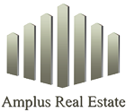 Amplus Realty LLC