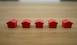 Property Management